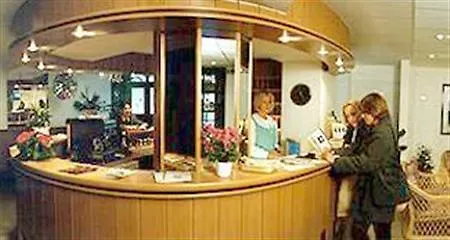 Radio Inn
