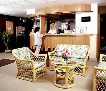 Inn Radio