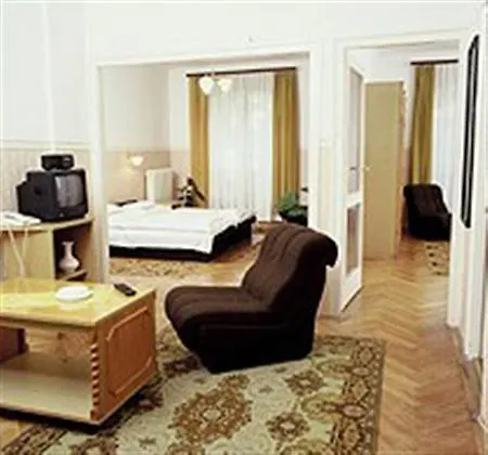 Radio Budapeszt
